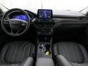 Ford Kuga - 2.5 PHEV Vignale