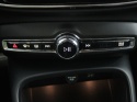 Volvo XC40 - 1.5 T5 Recharge Inscription