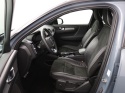 Volvo XC40 - 1.5 T5 Recharge Inscription