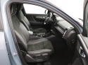 Volvo XC40 - 1.5 T5 Recharge Inscription