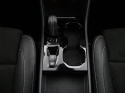 Volvo XC40 - 1.5 T5 Recharge Inscription