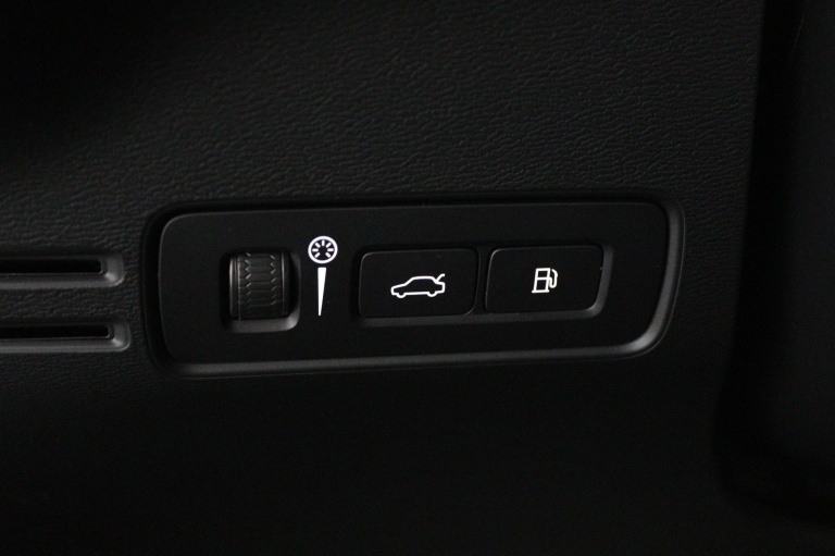 Volvo XC40 - 1.5 T5 Recharge Inscription 26