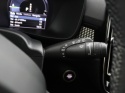 Volvo XC40 - 1.5 T5 Recharge Inscription