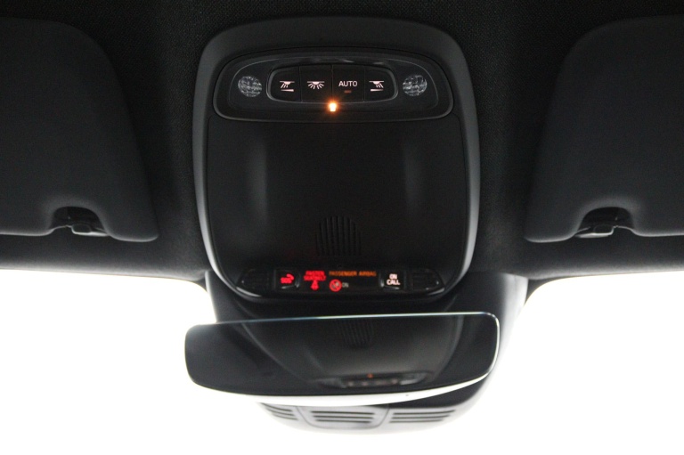 Volvo XC40 - 1.5 T5 Recharge Inscription 29