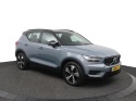Volvo XC40 - 1.5 T5 Recharge Inscription