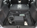 Volvo XC40 - 1.5 T5 Recharge Inscription