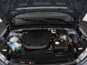 Volvo XC40 - 1.5 T5 Recharge Inscription