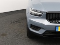 Volvo XC40 - 1.5 T5 Recharge Inscription