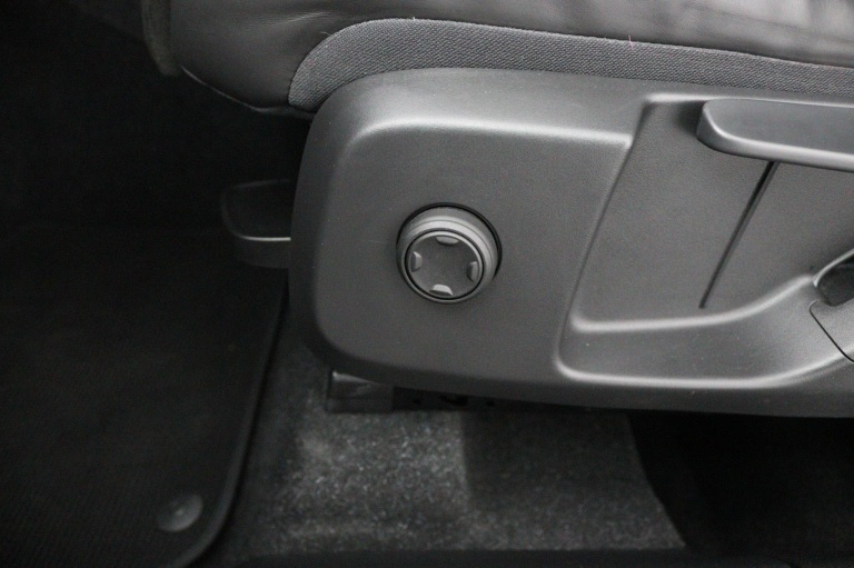 Volvo XC40 - 1.5 T5 Recharge Inscription 34