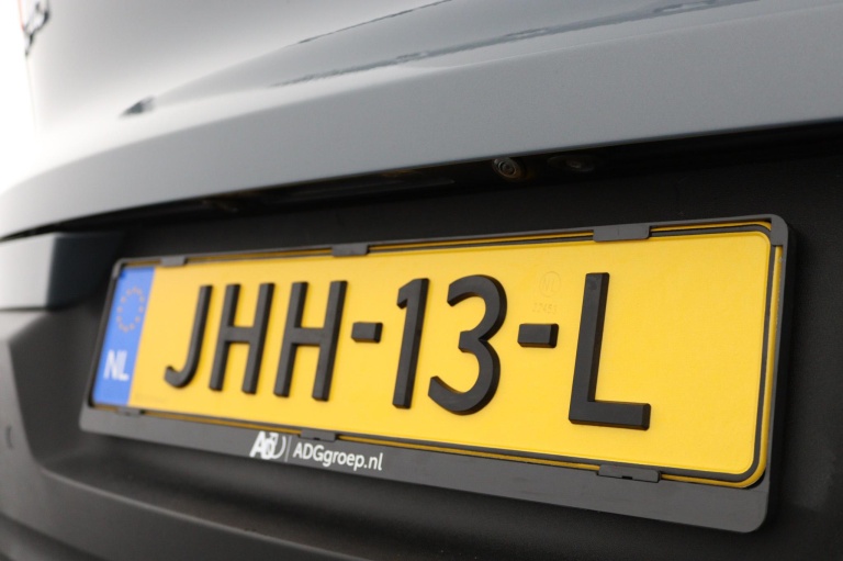 Volvo XC40 - 1.5 T5 Recharge Inscription 36