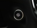 Volvo XC40 - 1.5 T5 Recharge Inscription