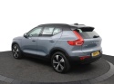 Volvo XC40 - 1.5 T5 Recharge Inscription