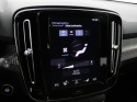 Volvo XC40 - 1.5 T5 Recharge Inscription