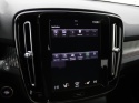 Volvo XC40 - 1.5 T5 Recharge Inscription