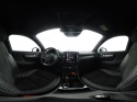 Volvo XC40 - 1.5 T5 Recharge Inscription