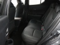 Toyota C-HR - 1.8 Hybrid Bi-Tone