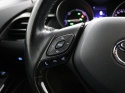 Toyota C-HR - 1.8 Hybrid Bi-Tone