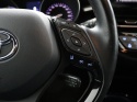 Toyota C-HR - 1.8 Hybrid Bi-Tone