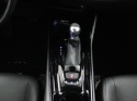 Toyota C-HR - 1.8 Hybrid Bi-Tone