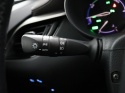 Toyota C-HR - 1.8 Hybrid Bi-Tone