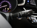 Toyota C-HR - 1.8 Hybrid Bi-Tone