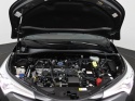 Toyota C-HR - 1.8 Hybrid Bi-Tone
