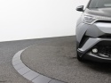 Toyota C-HR - 1.8 Hybrid Bi-Tone