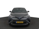 Toyota C-HR - 1.8 Hybrid Bi-Tone