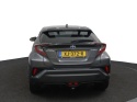 Toyota C-HR - 1.8 Hybrid Bi-Tone