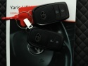 Toyota Yaris - 1.5 Hybrid 130 Executive