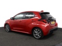 Toyota Yaris - 1.5 Hybrid 130 Executive