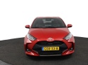 Toyota Yaris - 1.5 Hybrid 130 Executive