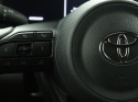 Toyota Yaris - 1.5 Hybrid 130 Executive