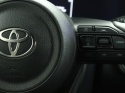 Toyota Yaris - 1.5 Hybrid 130 Executive