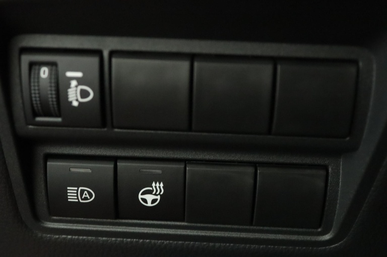 Toyota Yaris - 1.5 Hybrid 130 Executive 30