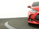Toyota Yaris - 1.5 Hybrid 130 Executive