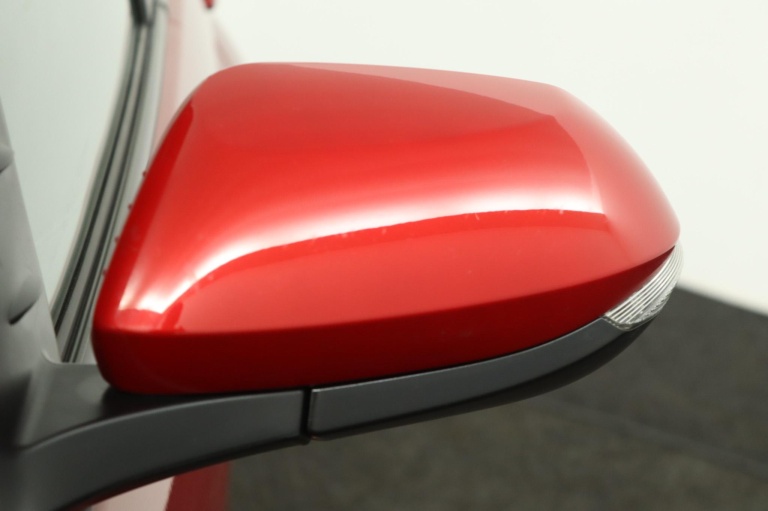 Toyota Yaris - 1.5 Hybrid 130 Executive 35