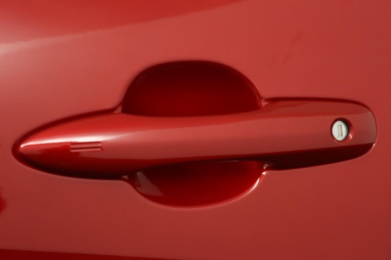 Toyota Yaris - 1.5 Hybrid 130 Executive 37