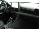Toyota Yaris - 1.5 Hybrid 130 Executive