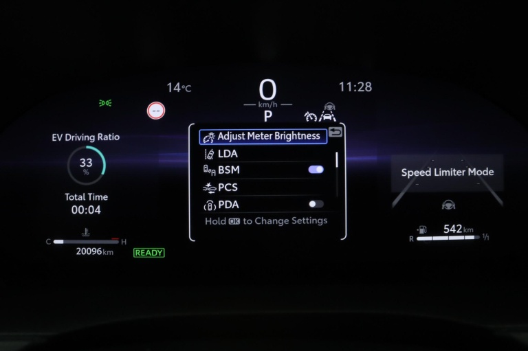 Toyota Yaris - 1.5 Hybrid 130 Executive 45