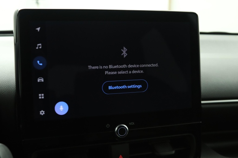 Toyota Yaris - 1.5 Hybrid 130 Executive 50