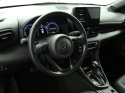 Toyota Yaris - 1.5 Hybrid 130 Executive