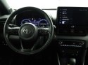 Toyota Yaris - 1.5 Hybrid 130 Executive