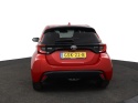 Toyota Yaris - 1.5 Hybrid 130 Executive