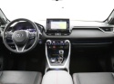 Toyota RAV4 - 2.5 Plug-in Hybrid AWD Bi-Tone Plus