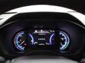 Toyota RAV4 - 2.5 Plug-in Hybrid AWD Bi-Tone Plus