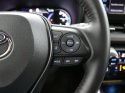 Toyota RAV4 - 2.5 Plug-in Hybrid AWD Bi-Tone Plus