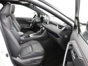 Toyota RAV4 - 2.5 Plug-in Hybrid AWD Bi-Tone Plus