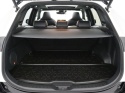 Toyota RAV4 - 2.5 Plug-in Hybrid AWD Bi-Tone Plus
