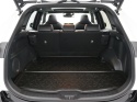 Toyota RAV4 - 2.5 Plug-in Hybrid AWD Bi-Tone Plus